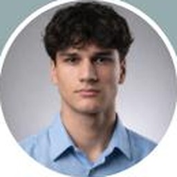 Alessio Timofte