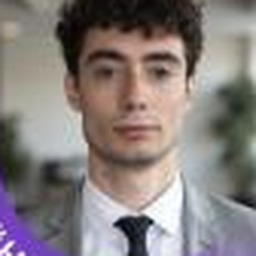 Gabriele Romoli